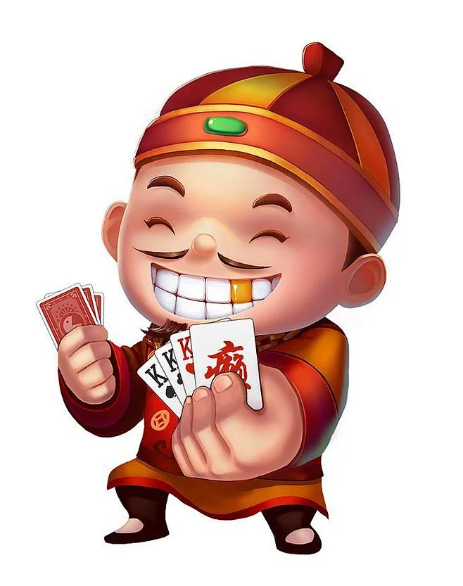 c7真人APP多平台支持