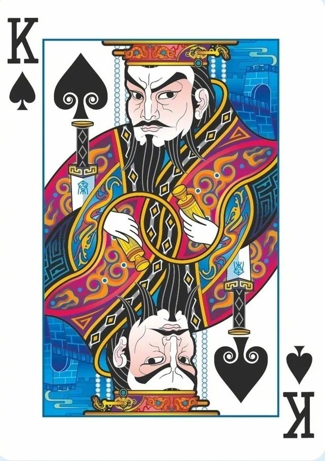 c7真人 - 更多棋牌游戏