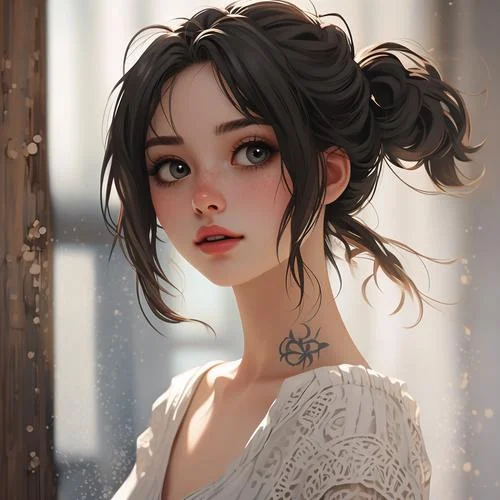 c7真人炸金花游戏，经典民间扑克玩法