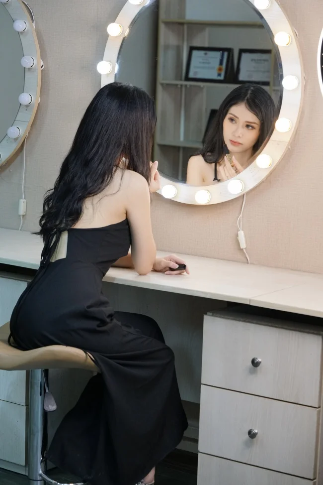 c7真人高清直播技术，多机位呈现真实娱乐城现场